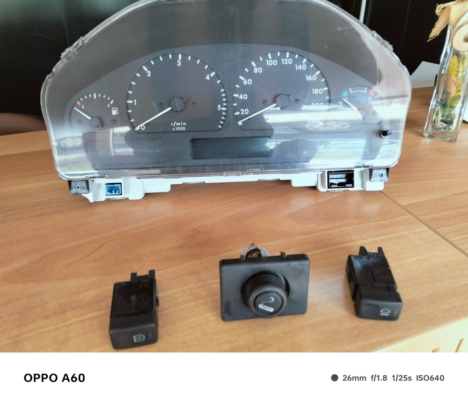 Z - Ricambi Land Rover Range Rover P38
